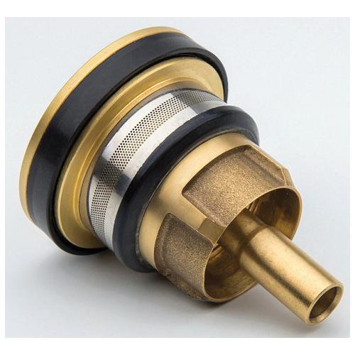 MOEN® COMMERCIAL 8316AC MON8316AC