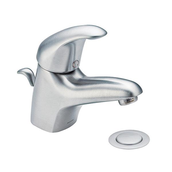 MOEN® COMMERCIAL 8419BC