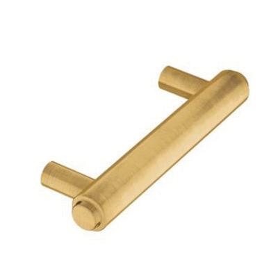 Moen&reg; DN0707BG