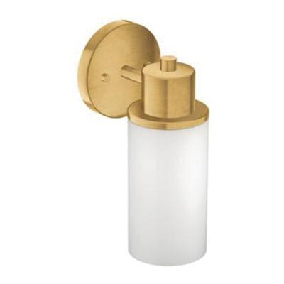 Moen&reg; DN0761BG
