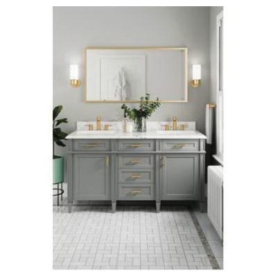 Moen&reg; DN0761BG MONDN0761BG