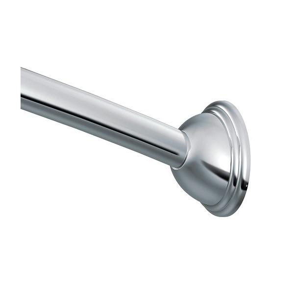 Moen&reg; DN2160CH