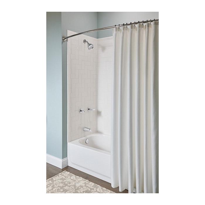 Moen&reg; DN2160CH MONDN2160CH