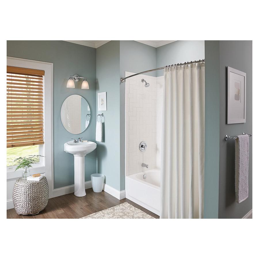 Moen&reg; DN2160CH MONDN2160CH