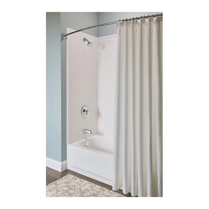 Moen&reg; DN2160CH MONDN2160CH