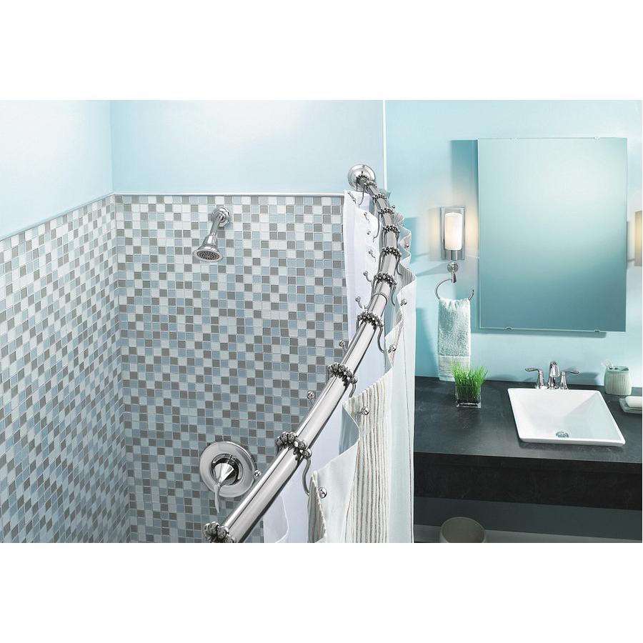 Moen&reg; DN2160CH MONDN2160CH