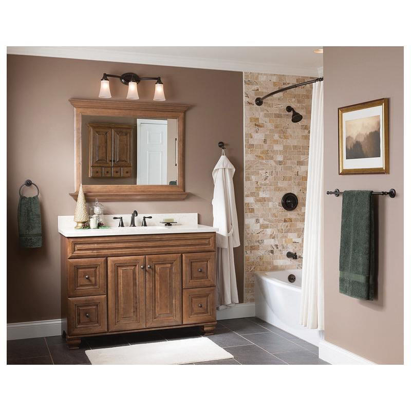 Moen&reg; DN2160OWB MONDN2160OWB