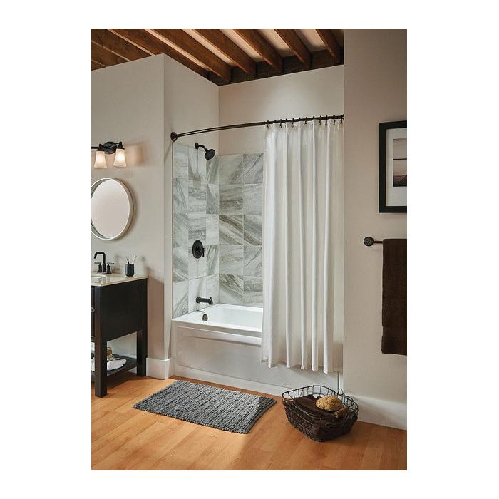 Moen&reg; DN2160OWB MONDN2160OWB