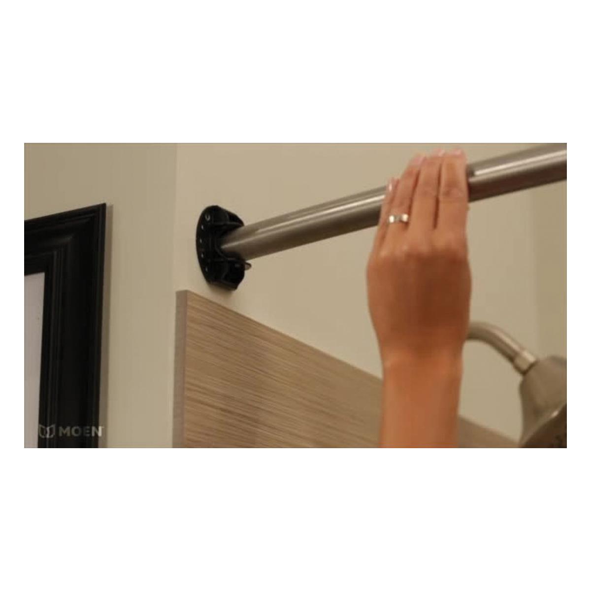 Moen&reg; DN2160OWB MONDN2160OWB