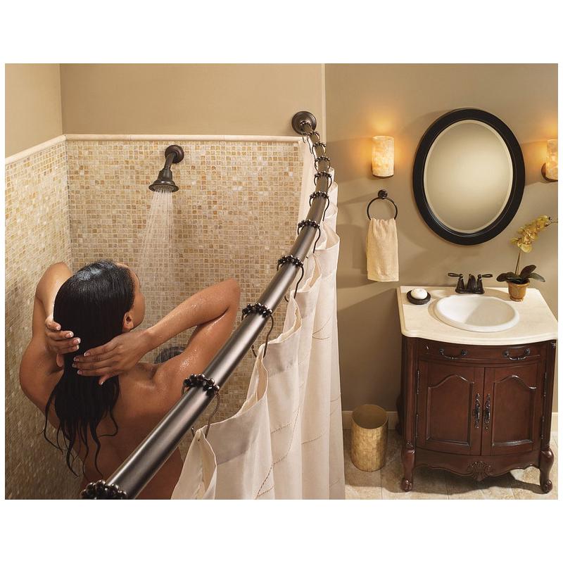 Moen&reg; DN2160OWB MONDN2160OWB
