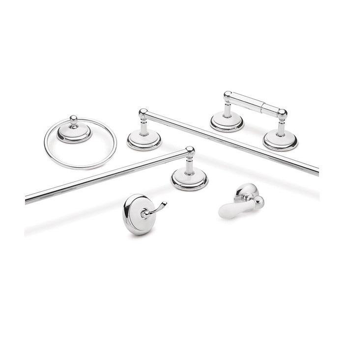 MOEN® DN4766WCH MONDN4766WCH