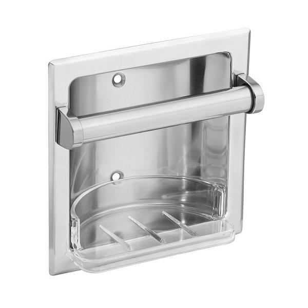 Moen&reg; DN5065 MONDN5065