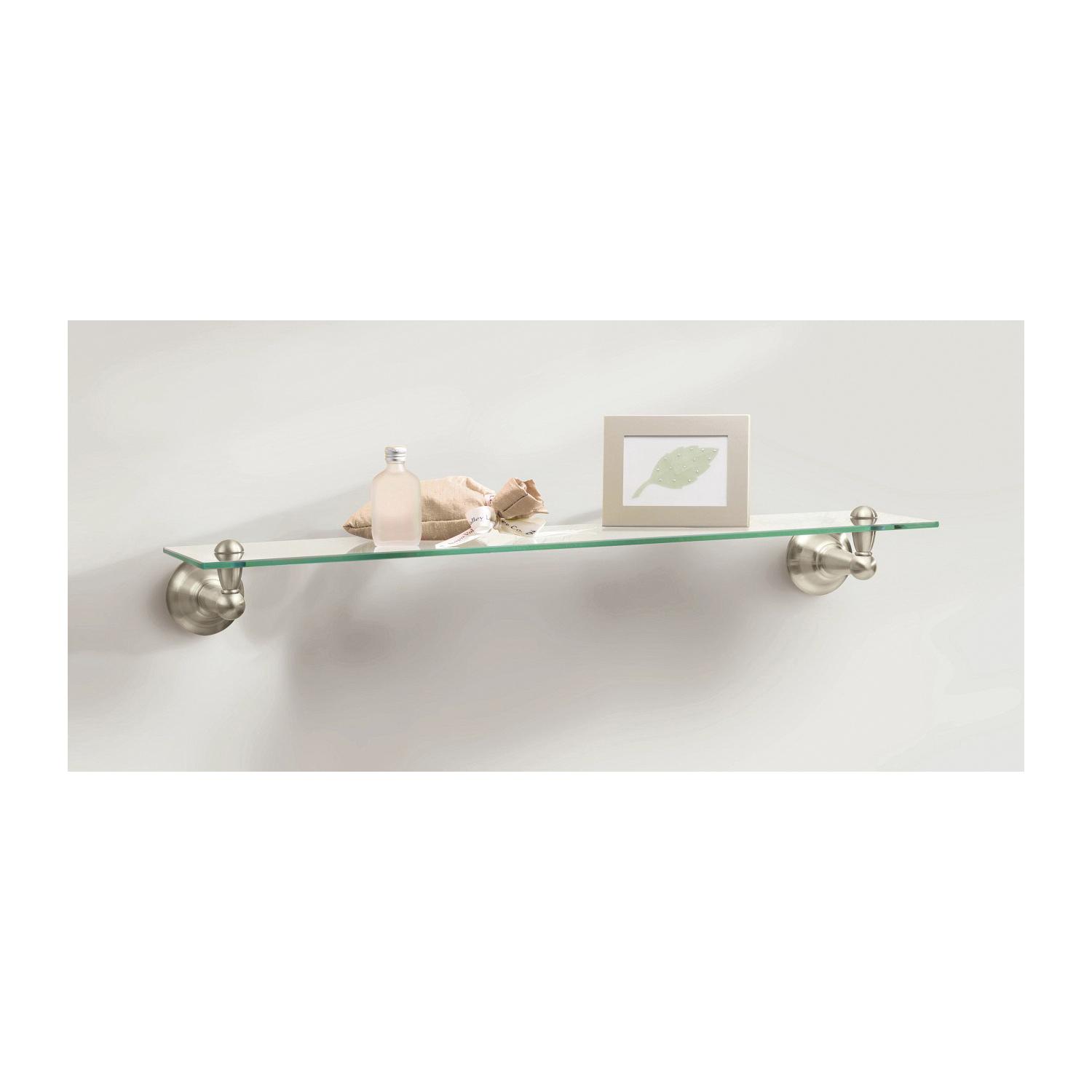 Moen&reg; DN6890BN MONDN6890BN