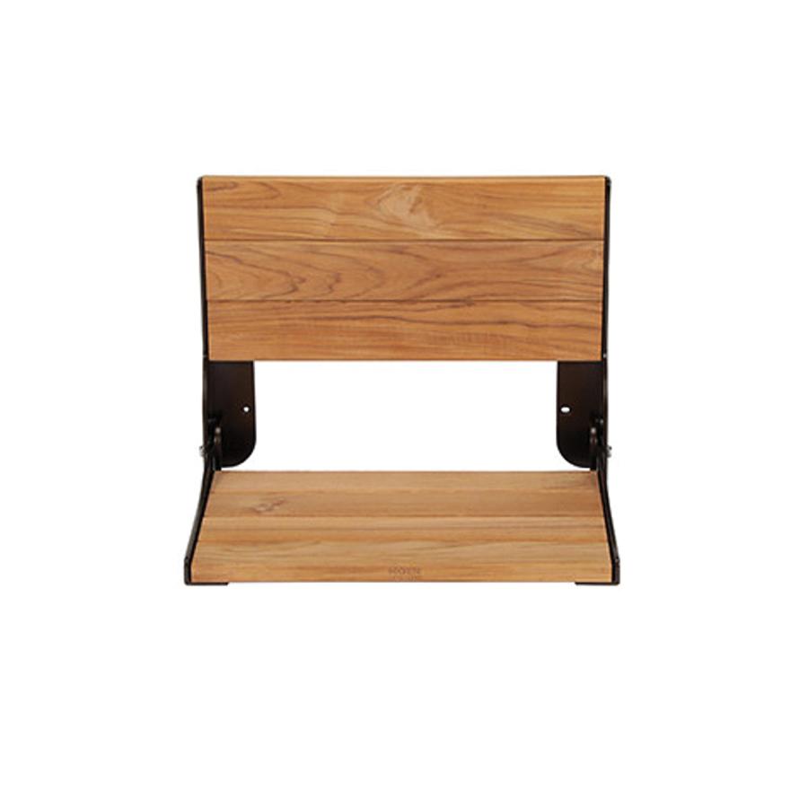 Moen&reg; DN7110OWB MONDN7110OWB