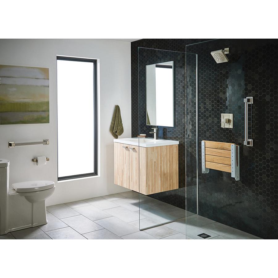 Moen&reg; DN7110 MONDN7110