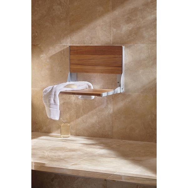 Moen&reg; DN7110 MONDN7110