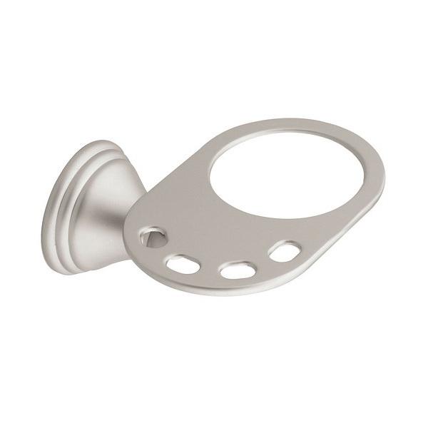 MOEN® DN8444MPW
