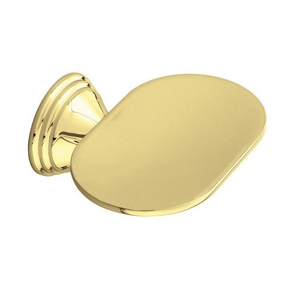 MOEN® DN8466PB