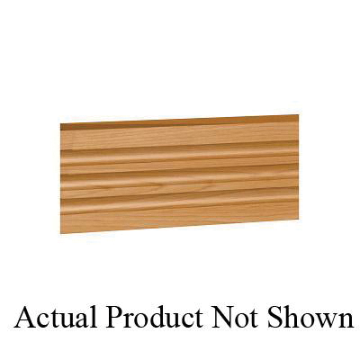 Moen&reg; MC1000Y MONMC1000Y