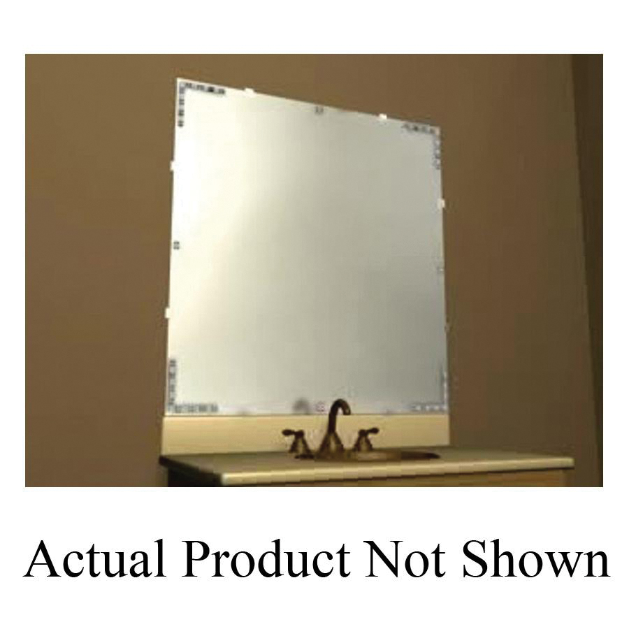 Moen&reg; MC3000AN MONMC3000AN