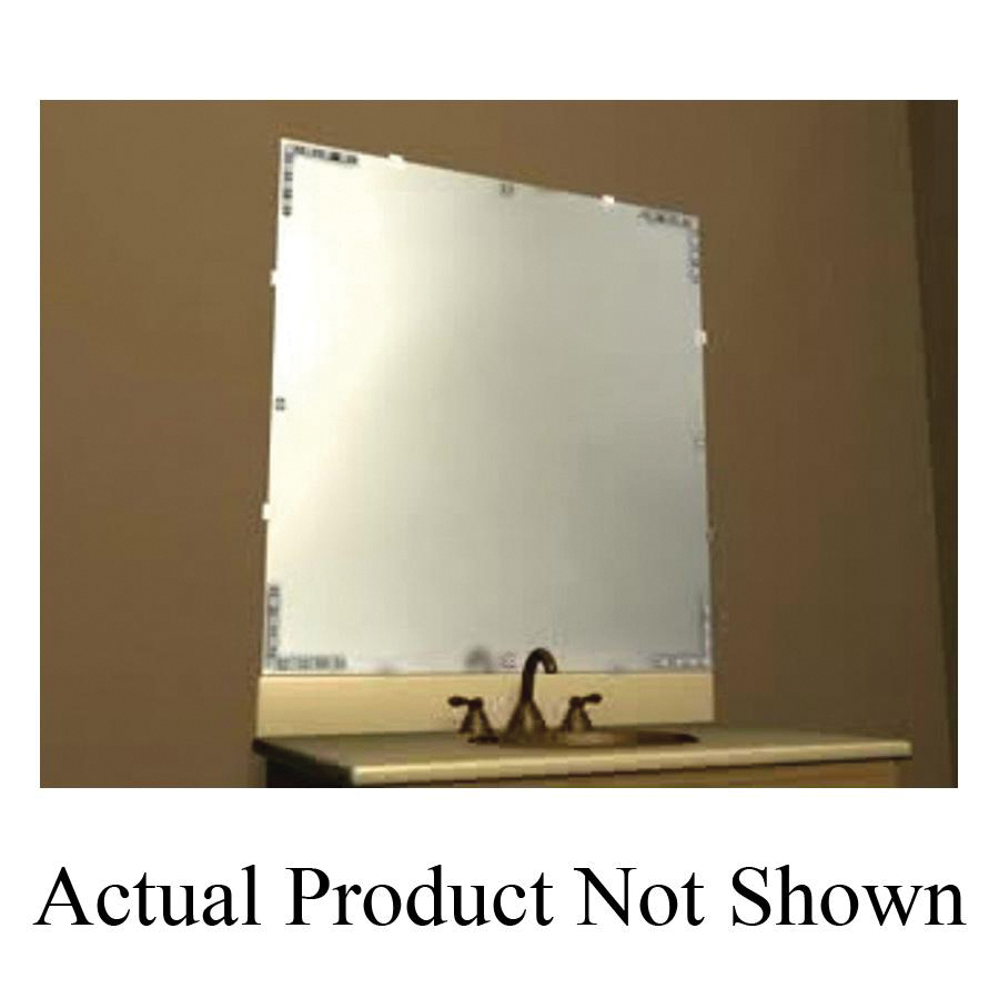 Moen&reg; MS5072ORB MONMS5072ORB