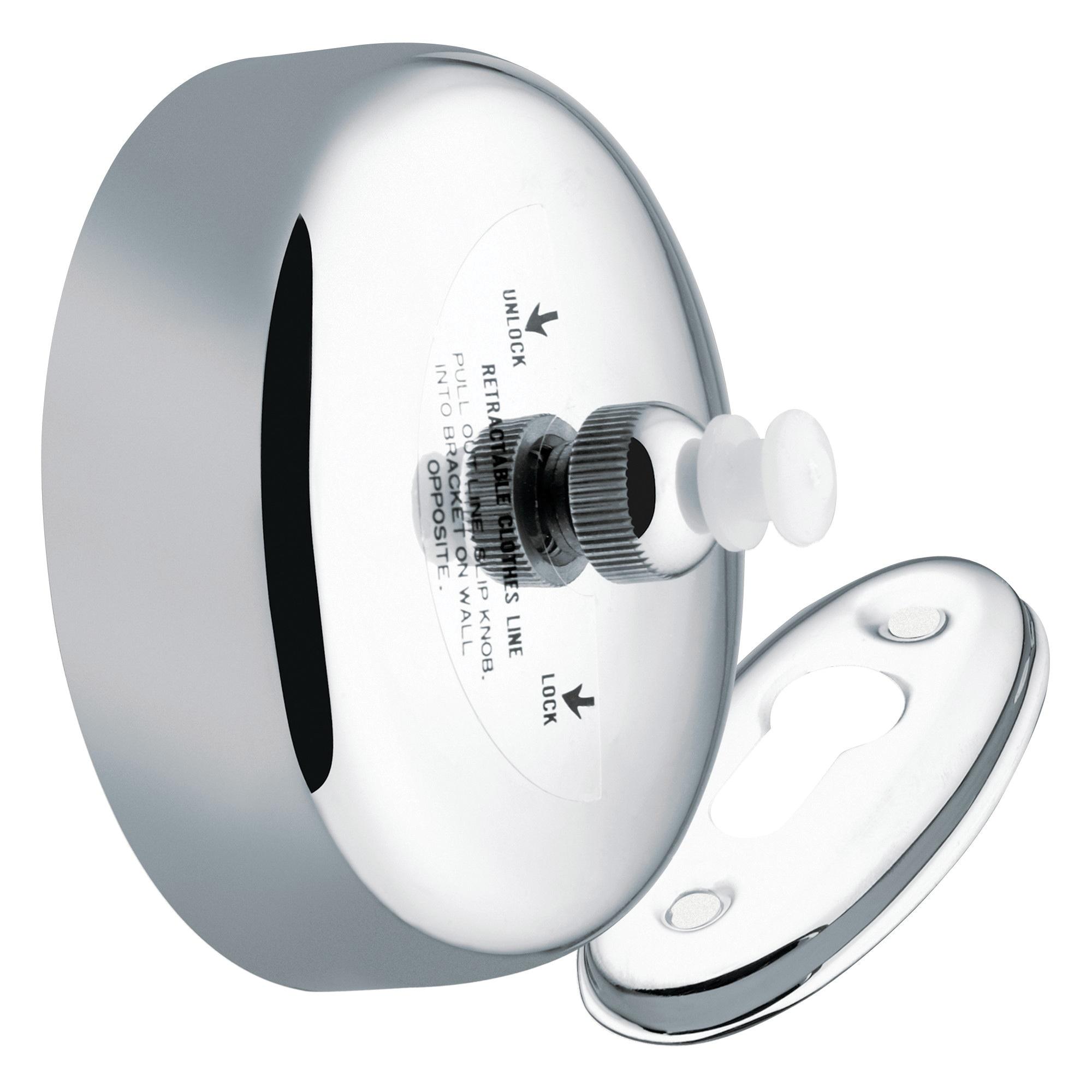MOEN® RR5506HD MONRR5506HD