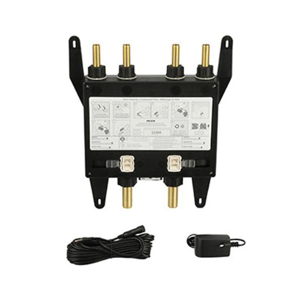 Moen&reg; S3104 MONS3104