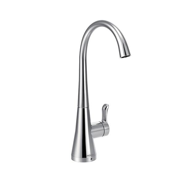 Moen&reg; S5520
