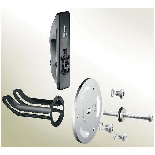 Moen&reg; SMA1000CH
