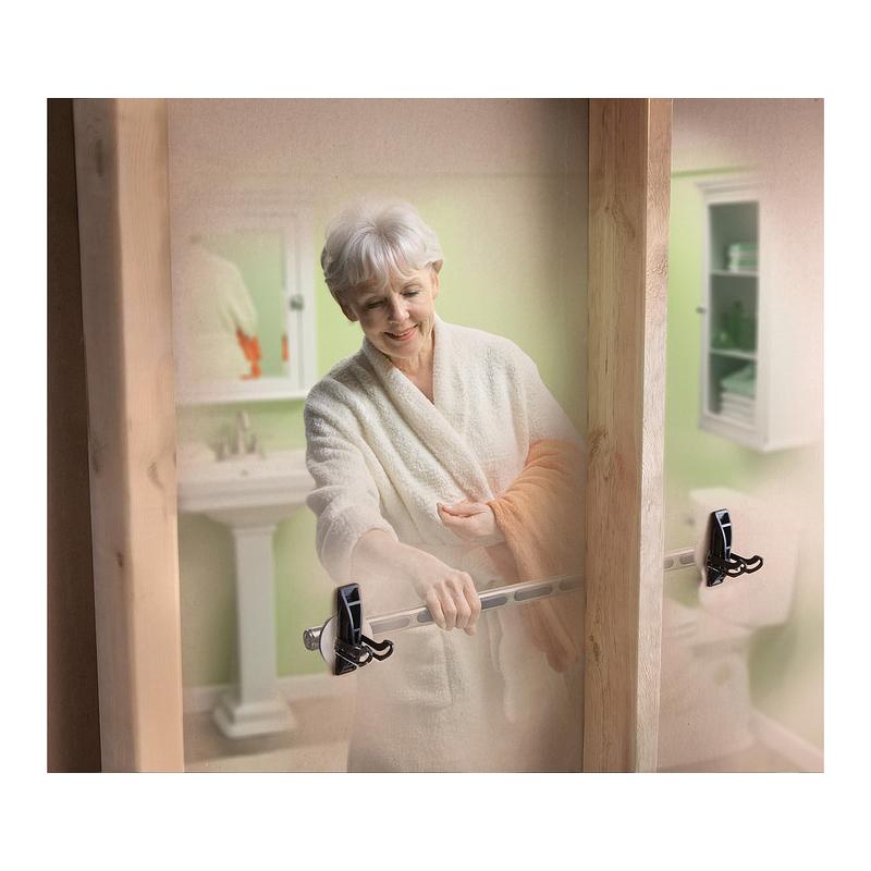 Moen&reg; SMA1000CH MONSMA1000CH