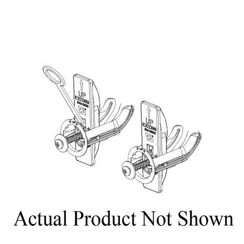 Moen&reg; SMA3000 MONSMA3000