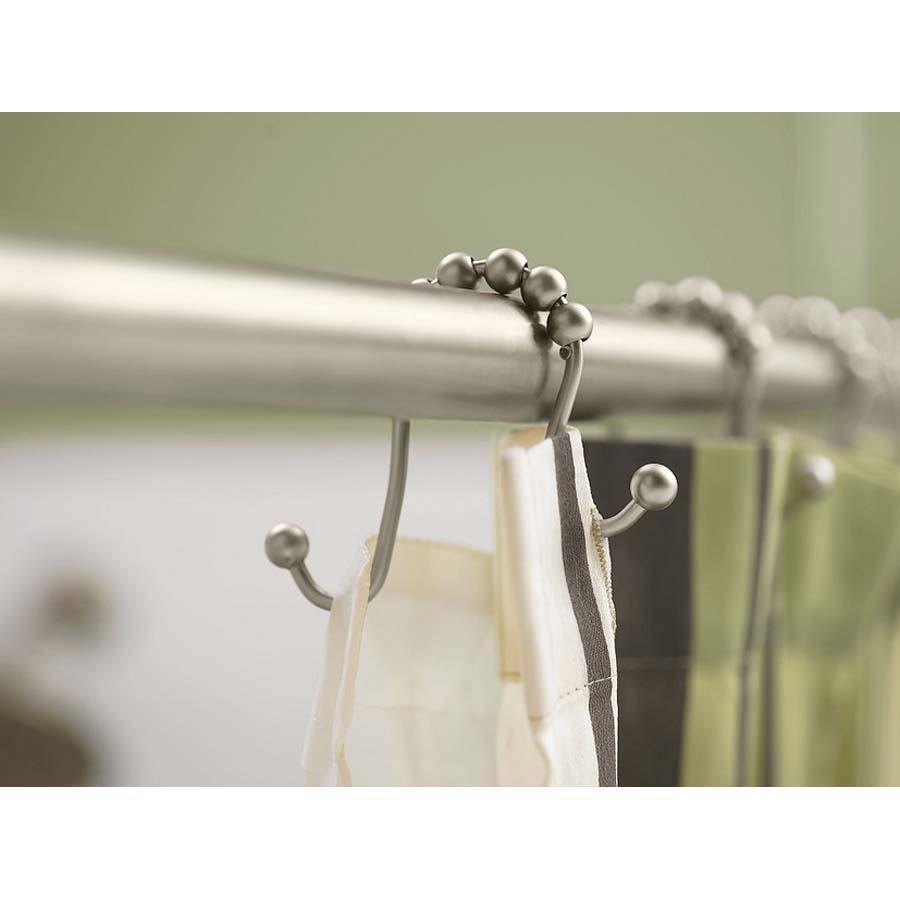 Moen&reg; SR2201BN MONSR2201BN