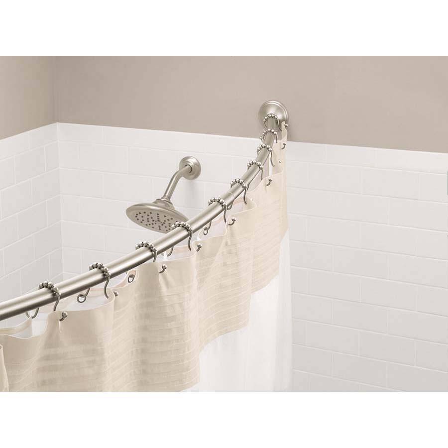 Moen&reg; SR2201BN MONSR2201BN
