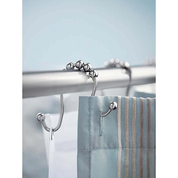 Moen&reg; SR2201BN MONSR2201BN
