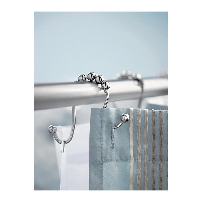 MOEN® SR2201CH MONSR2201CH