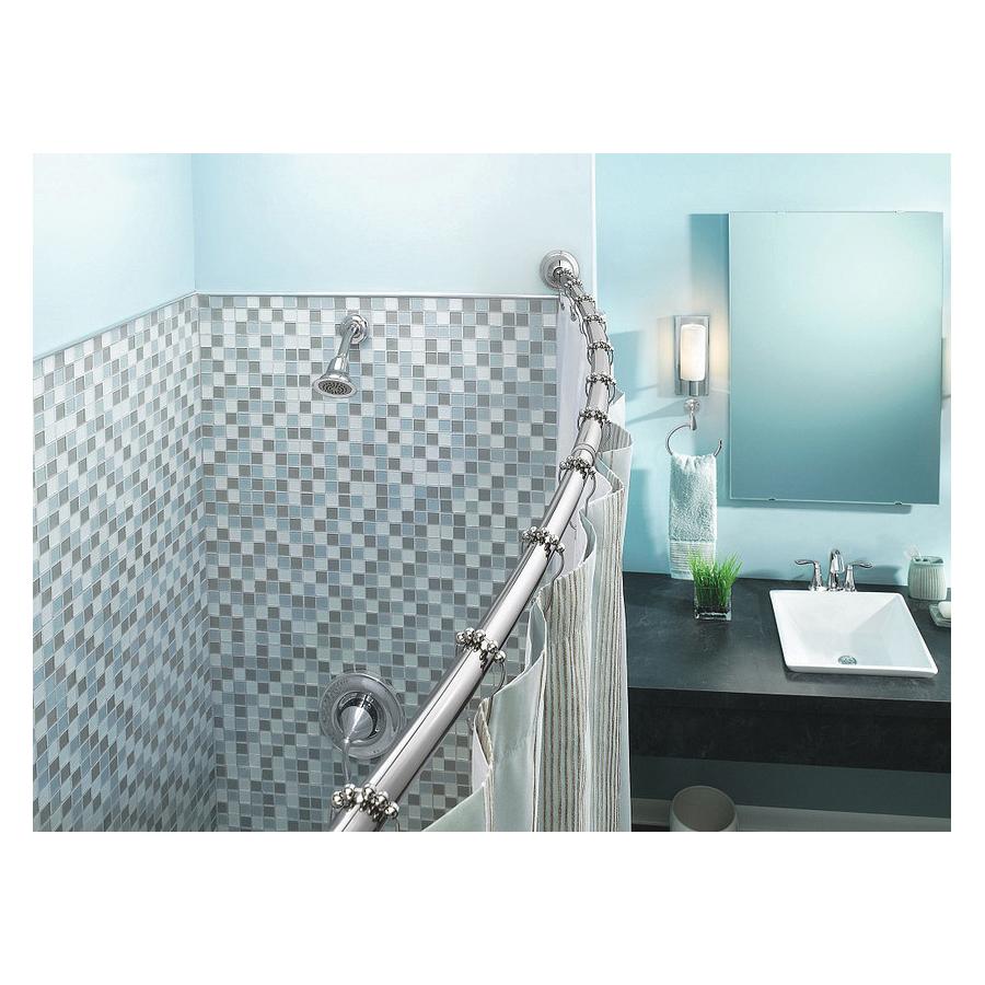 MOEN® SR2201CH MONSR2201CH