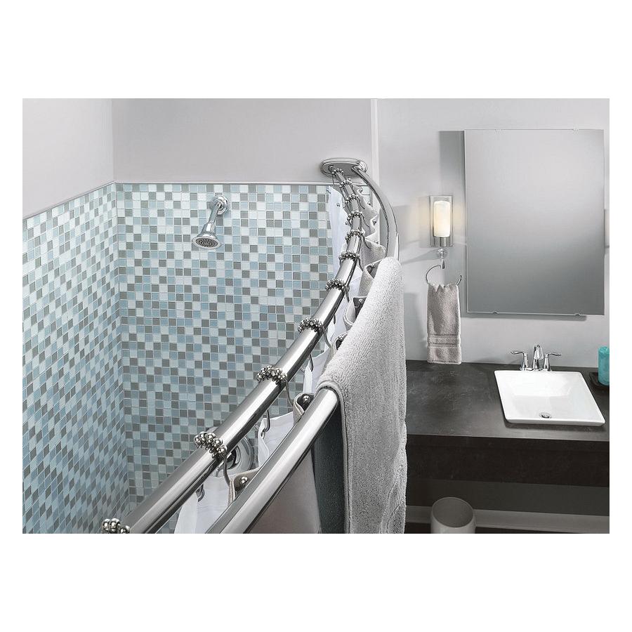 MOEN® SR2201CH MONSR2201CH