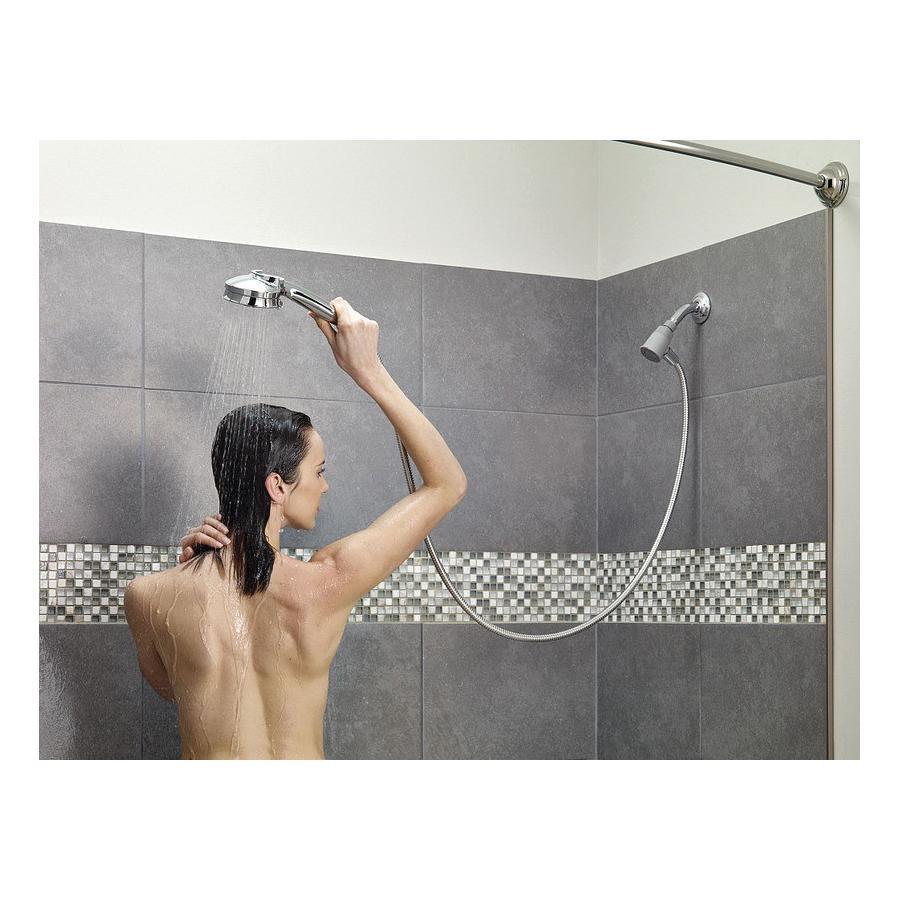 MOEN® SR2201CH MONSR2201CH