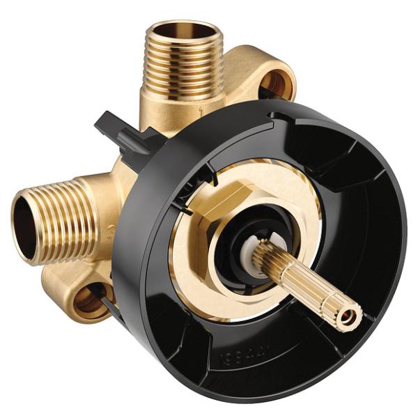 MOEN® U231CI MONU231CI