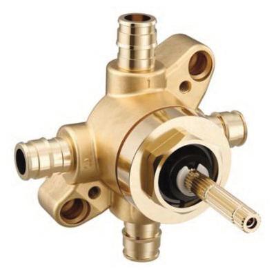 Moen&reg; U231CX MONU231CX