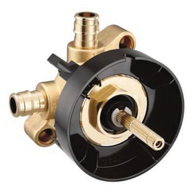 Moen&reg; U231CX MONU231CX