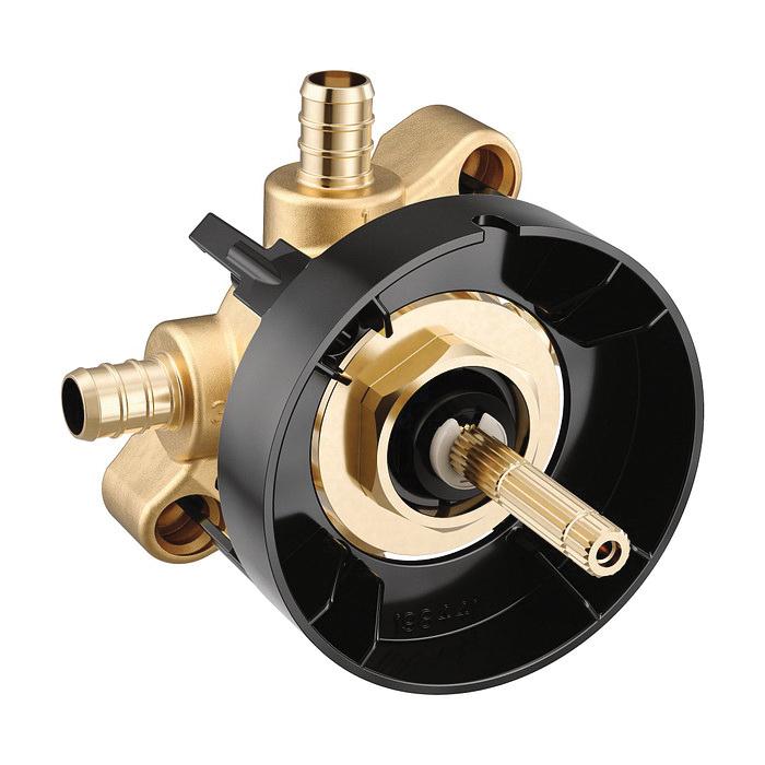 Moen&reg; U231X MONU231X