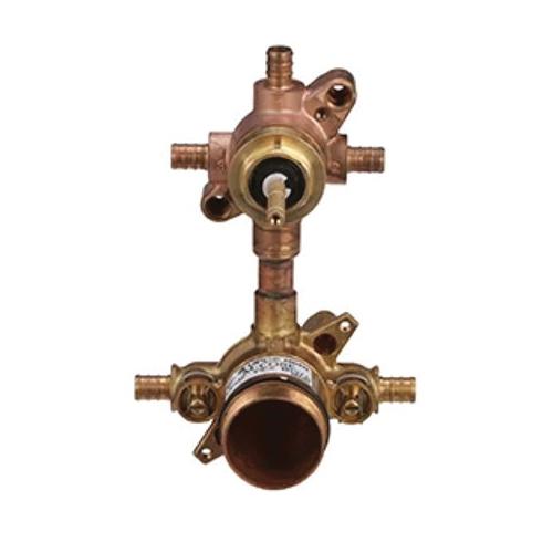 Moen&reg; U232XS MONU232XS