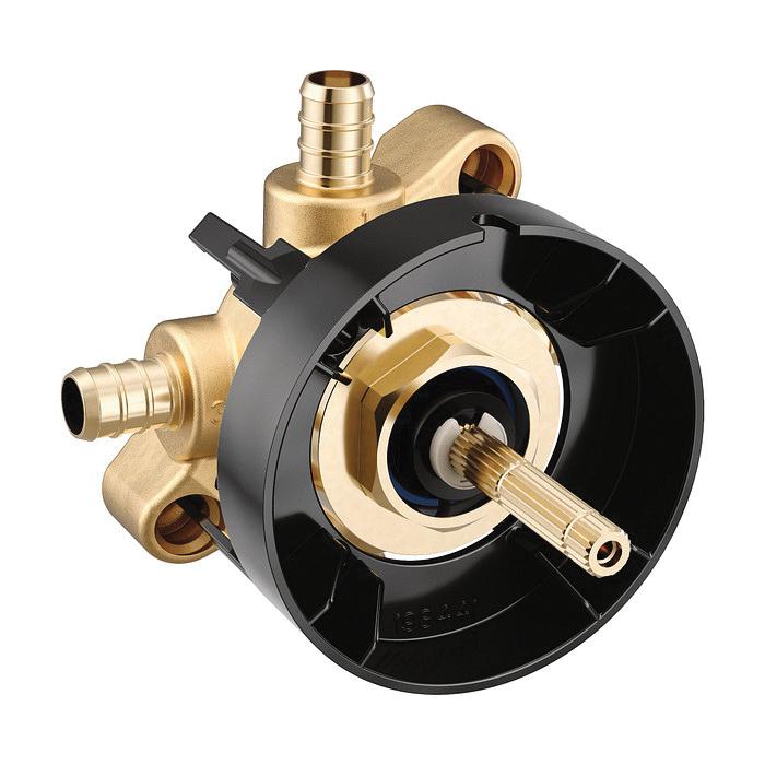 Moen&reg; U361X MONU361X