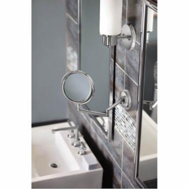 Moen&reg; YB0892CH MONYB0892CH