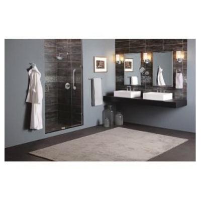 Moen&reg; YB0892CH MONYB0892CH