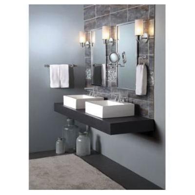 Moen&reg; YB0892CH MONYB0892CH