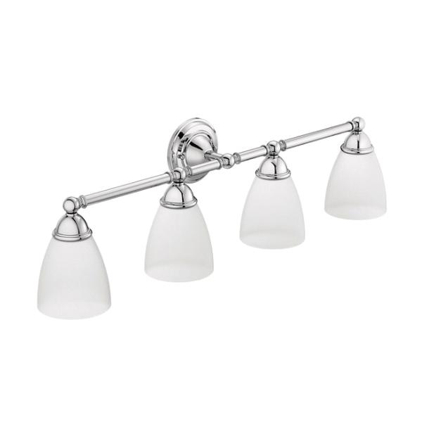Moen&reg; YB2264CH