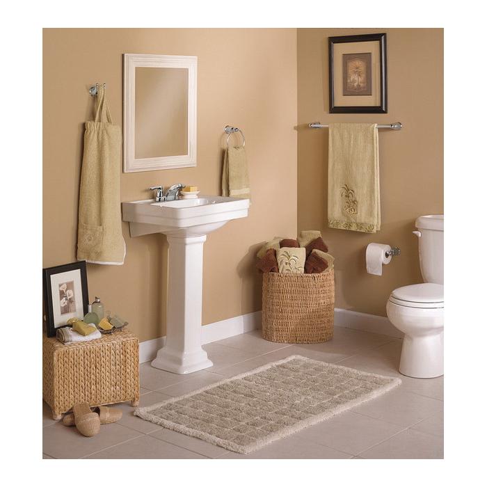 Moen&reg; YB8000CH MONYB8000CH