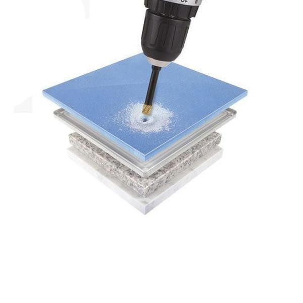 MONTOLIT® FAJ05 TLLFAJ05